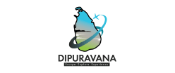 Dipuravana
