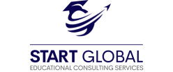 start global